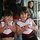 UNLV Fan Photos