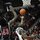 UNLV vs. Arizona