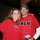 UNLV Fan Photos