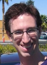 Matthew Thomas Cox