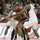 UNLV upsets Louisville