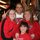 UNLV Fan Photos