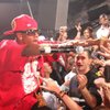 Soulja Boy Tell 'Em.