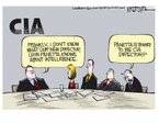 Smith's World: smithtoon