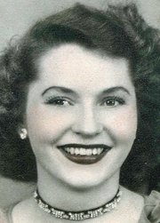 Kathryn Ruiz