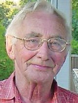 Harry van Kampen