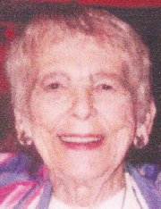 Denise Balk