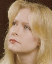 Ann Sims