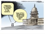Smith's World: smithtoon Smith's World: smithtoon