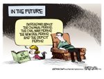 Smith's World: smithtoon Smith's World: smithtoon