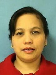 Dr. Edna Almaden Makabenta