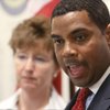 Nevada's budget for the next biennium now goes to the Legislature, where Senate Majority Leader Steven Horsford and Assembly Speaker Barbara Buckley, both Democrats, will take part in committee hearings over the next two weeks in advance of the session beginning Feb. 2. 