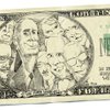 The lobbyists behind the lawmakers 