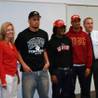 Signing Day at Palo Verde