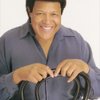 Chubby Checker performs at 8 p.m. Feb. 14 at the Silverton Entertainment Pavilion.
