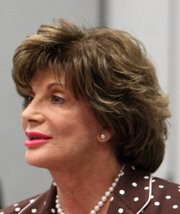 Shelley Berkley