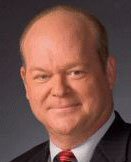 Bob Beers