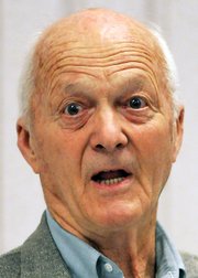 Bill Smith