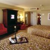 
Hotel rooms in Clark and Washoe counties will be assessed a 3 percent tax under a room tax expected to pass today in the Legislature.  