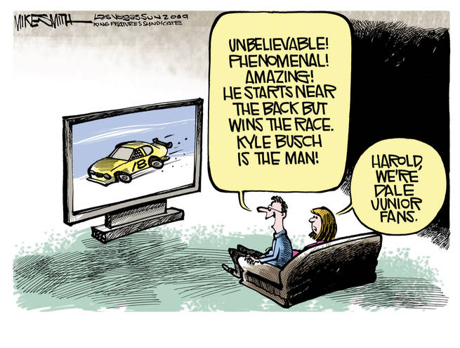 [Image: scaled.Stockcar_Toon030609color_t655.jpg...92318f4809]