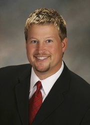 Paul Hoyt