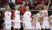 Women's basketball: Utah vs. SDSU