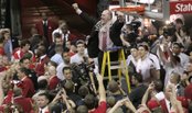 Utah tops San Diego State for title