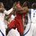 UNLV vs. Kentucky NIT