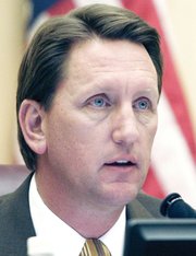 Steve Kirk