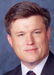 Robert Eliason