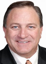 Steve Ross
