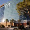 M Resort Spa Casino, which opened in Henderson on March 1, was designed to attract visitors and locals alike by offering unique amenities.