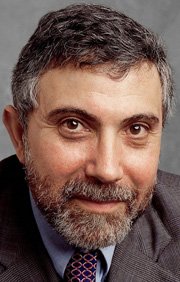 Krugman