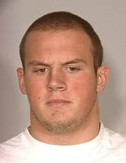 Justin Chaisson