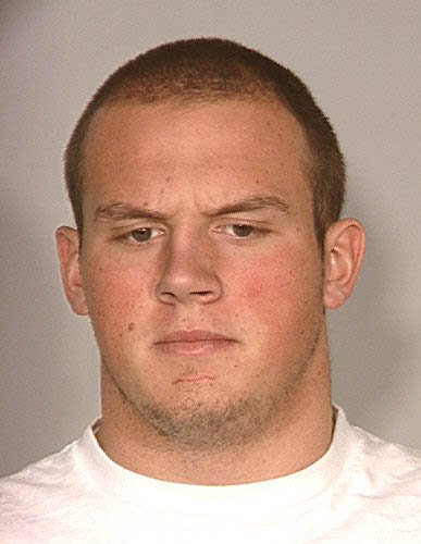 Justin Chaisson
