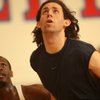 Findlay Prep senior Carlos Lopez looks for the ball during a recent practice before the school embarks on a prep national championship run. Findlay Prep senior Carlos Lopez looks for the ball during a recent practice before the school embarks on a prep national championship run.