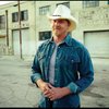 Country music star Trace Adkins is taking on a smaller workload this year after performing 140 shows in 2008. He will perform at two venues this weekend in Southern Nevada. 