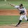 SDSU pitcher Stephen Strasburg