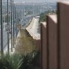 Kern River Gas Transmission Co. of Salt Lake City is suing a Summerlin homeowners association over a plan to boost pressure in a pipeline through Summerlin. The Sun City Summerlin Community Association last year also protested the plan before the Federal Energy Regulatory Commission, citing safety concerns. 
