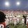 UNLV Spring Football