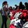 UNLV Clearance Sale