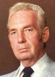Alton Dean Jensen