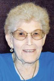 Viola C. Means