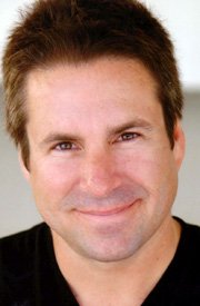 John Melendez