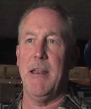 Rick Carrig