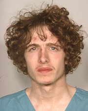 Tanner Rousseau