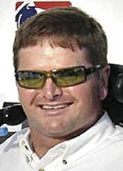 Sam Schmidt