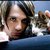 Criss Angel catnapping? Jeff Beacher wants ‘Hammie’ home