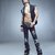 Criss Angel in wax: Magician to get Madame Tussauds statue