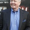 Actor Jon Voight arrives at the "24" Season 7 finale screening and panel discussion in Los Angeles on Tuesday, May 12, 2009. Voight will be honored at this year's CineVegas film festival in Las Vegas, which runs June 10-15. Actor Jon Voight arrives at the "24" Season 7 finale screening and panel discussion in Los Angeles on Tuesday, May 12, 2009. Voight will be honored at this year's CineVegas film festival in Las Vegas, which runs June 10-15.
